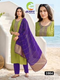 Desi kudi jenny wholesale biba kurtis india